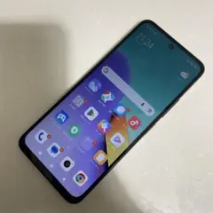 【A2】Xiaomi 13T 8GB RAM 256GB ￼ショップ展示品 A2】Xiaomi 13T 8GB RAM 256GB ￼ショップ展示品 - メルカリ