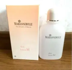 2025年最新】マリアンボレの人気アイテム - メルカリ