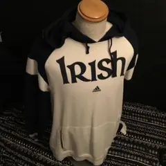 Item thumbnail for item c07fb914-51ff-46a3-93a2-1f0e69d39192