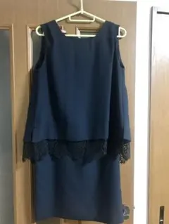 Liesse リエス ワンピース トップスのサムネイル