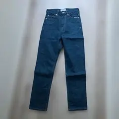 sergeデニムのサムネイル