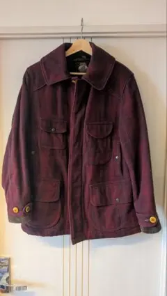 2025年最新】Freewheelers ピーコート・ウールコートの人気