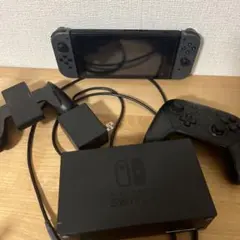 Item thumbnail for item 9b082476-c98d-4814-a37a-b80f6419ef11