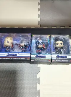 コスベイビー / ペニーワイズ 3種セット コスベイビー / ペニーワイズ 3種セット - メルカリ