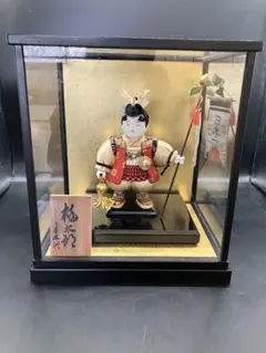 2026年最新】原米州の人気アイテム - メルカリ