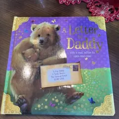 Item thumbnail for item 8c3a7acf-688b-45fe-bde4-eabba1774a74