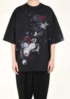 2026年最新】LAD MUSICIAN 花柄の人気アイテム - メルカリ