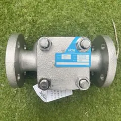 アズビル電動三方便50A 送料込み - メルカリ