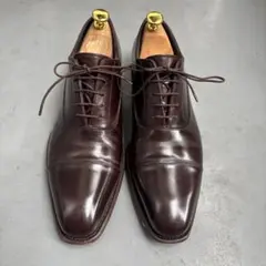 Item thumbnail for item 585ad81a-36b2-4542-b953-7793a001473c