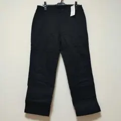 Item thumbnail for item 0b559df9-3f8e-4cfa-a734-9238247e8080