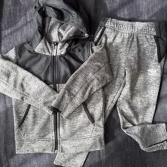 m*i様 男の子ジャージ110cm