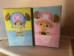 Item thumbnail for item 249779b7-6bd2-45b8-9a13-a945bfe86192