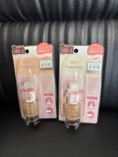 かず 2点以上ご購入10%引き様 リクエスト 2点 まとめ商品