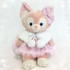 kumasanリーナベル sサイズ  セット 2025年最新】リーナベル ぬいぐるみ sの人気アイテム - メルカリ