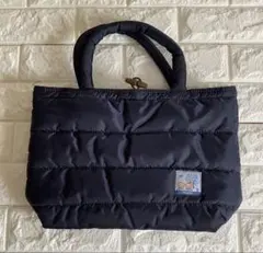 2025年最新】ファミリアノベルティの人気アイテム - メルカリ