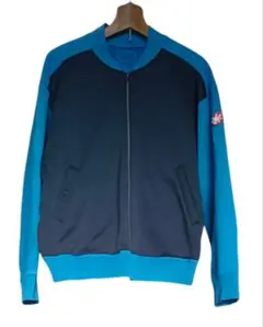 C.E OVERDYE P/C SWEAT CARDIGANのサムネイル