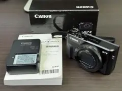 Item thumbnail for item 447f6892-8193-4c95-853a-61def1a5e393