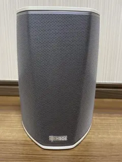 2025年最新】DENON スピーカー・ウーファーの人気アイテム - メルカリ