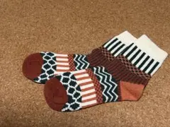 Item thumbnail for item 6879b07a-8bbe-4747-8862-45458e87c372