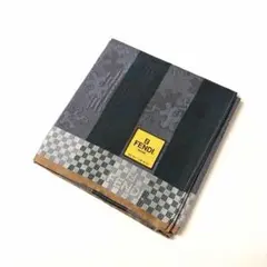 フェンディ メンズハンカチのサムネイル