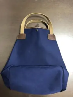 Hiromi様 リクエスト 2点 まとめ商品