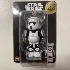 Item thumbnail for item 7689e975-465b-4afe-8bc5-613dbeac1048