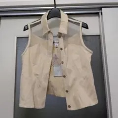 Item thumbnail for item f3f81c47-3864-496c-8600-75171c3fdab5