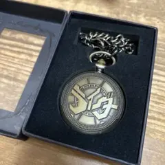 2026年最新】仮面ライダー 時計の人気アイテム - メルカリ