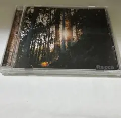 Recca CD