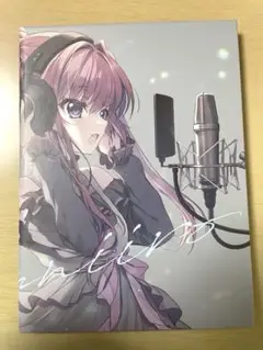 2025年最新】ましろ色シンフォニー sana edition maxiの人気