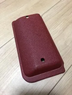 Z400FX JMCセルモーターカバー - メルカリ