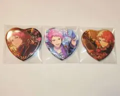 2026年最新】斎宮宗 中国 缶バッジの人気アイテム - メルカリ