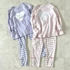 Item thumbnail for item fd7bc29b-1a9d-4ff5-aa80-62df2dca0a85