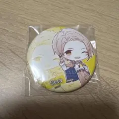 2026年最新】ナインリップ 星絆 缶バッジの人気アイテム - メルカリ