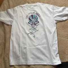 バスケットボール グラフィックTシャツ