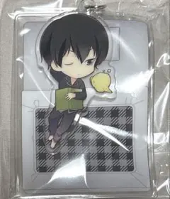 みよし様 リクエスト 2点 まとめ商品