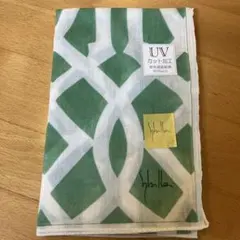 Item thumbnail for item bdb669af-989c-4c50-b51c-d7e5cc194bcd