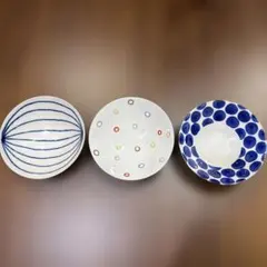 2026年最新】白山窯の人気アイテム - メルカリ