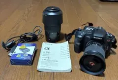 Item thumbnail for item 310f5689-56cb-436a-a0ad-dba7d6afd9b0