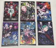 2025年最新】表紙カード 入間くんの人気アイテム - メルカリ