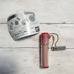 ロムアンド　ミニチュアコレクション2 ザ ジューシー ラスティングティント