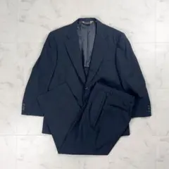 Item thumbnail for item e439973d-3003-4722-80a0-b41f5f217b01