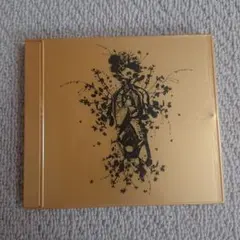 the GazettE / FILM BUG Ⅰ 帯付き - メルカリ