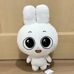 2026年最新】Kkamung Angto めちゃもふぐっとぬいぐるみ Kkamungの人気