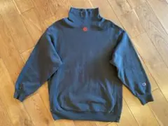 Item thumbnail for item 416f2aac-b6db-4a85-aed4-fee70f56da74