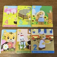 2025年最新】こどもちゃれんじぽけっとの人気アイテム - メルカリ