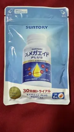 Item thumbnail for item a1d9f5ad-4b98-4cd2-a0e5-2637c0520f87