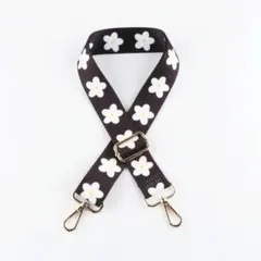 ★大好評★ ショルダーストラップ ショルダーバッグ用ベルトの3.8cm幅