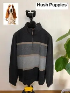 Item thumbnail for item 3d2c6c81-1546-4013-98ba-70b020c1fdda