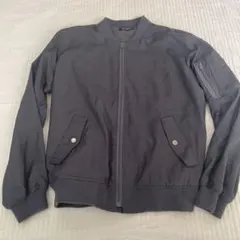 URBAN RESEARCH ブルゾン 40サイズのサムネイル